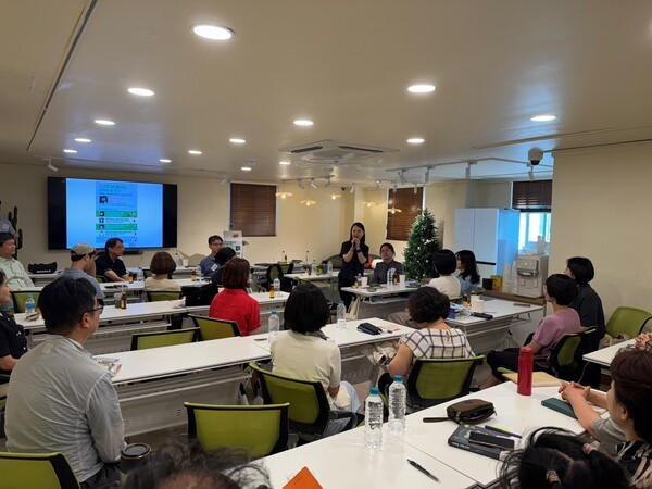 네트워크 시간 / 황교진 기자