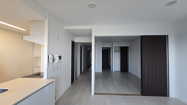 유니버설디자인, 이동에 장애가 되는 턱 제거 / 김경인 박사