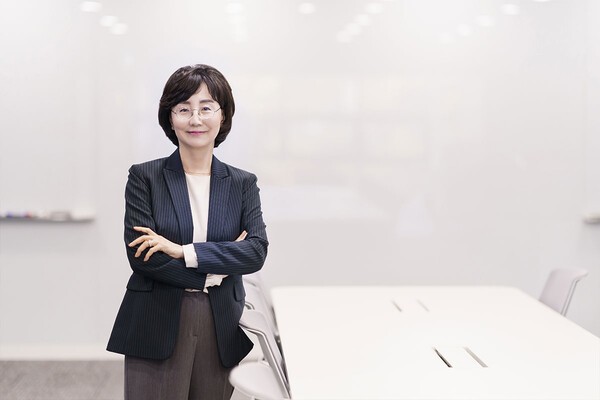 묵인희 서울대 치매융합연구센터장 / 서울대 생의학부 교수 소개 페이지