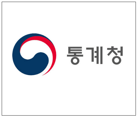 통계청
