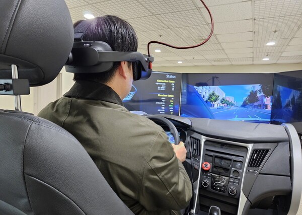 출처=한국도로교통공단