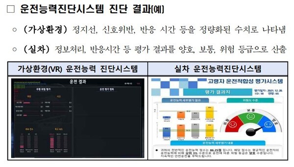 출처=경찰청
