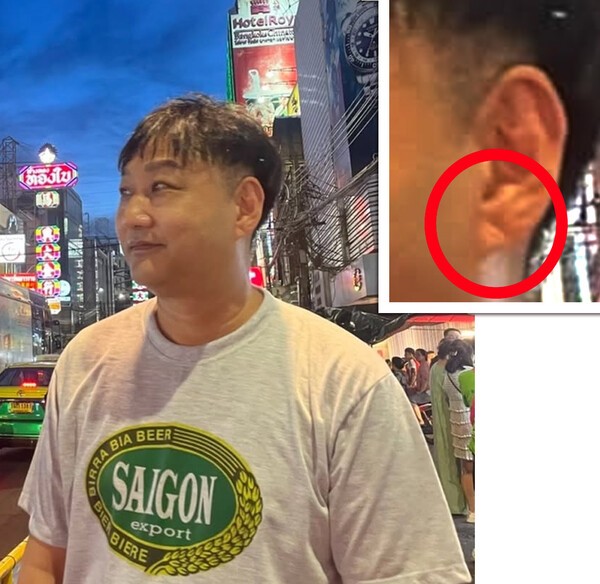 사진=김수용 인스타그램 캡쳐