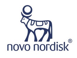 노보 노디스크 CI
